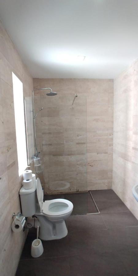 Wonderful Apartments With Shared Jacuzzi And Panorama Rooftop Gzira Luaran gambar