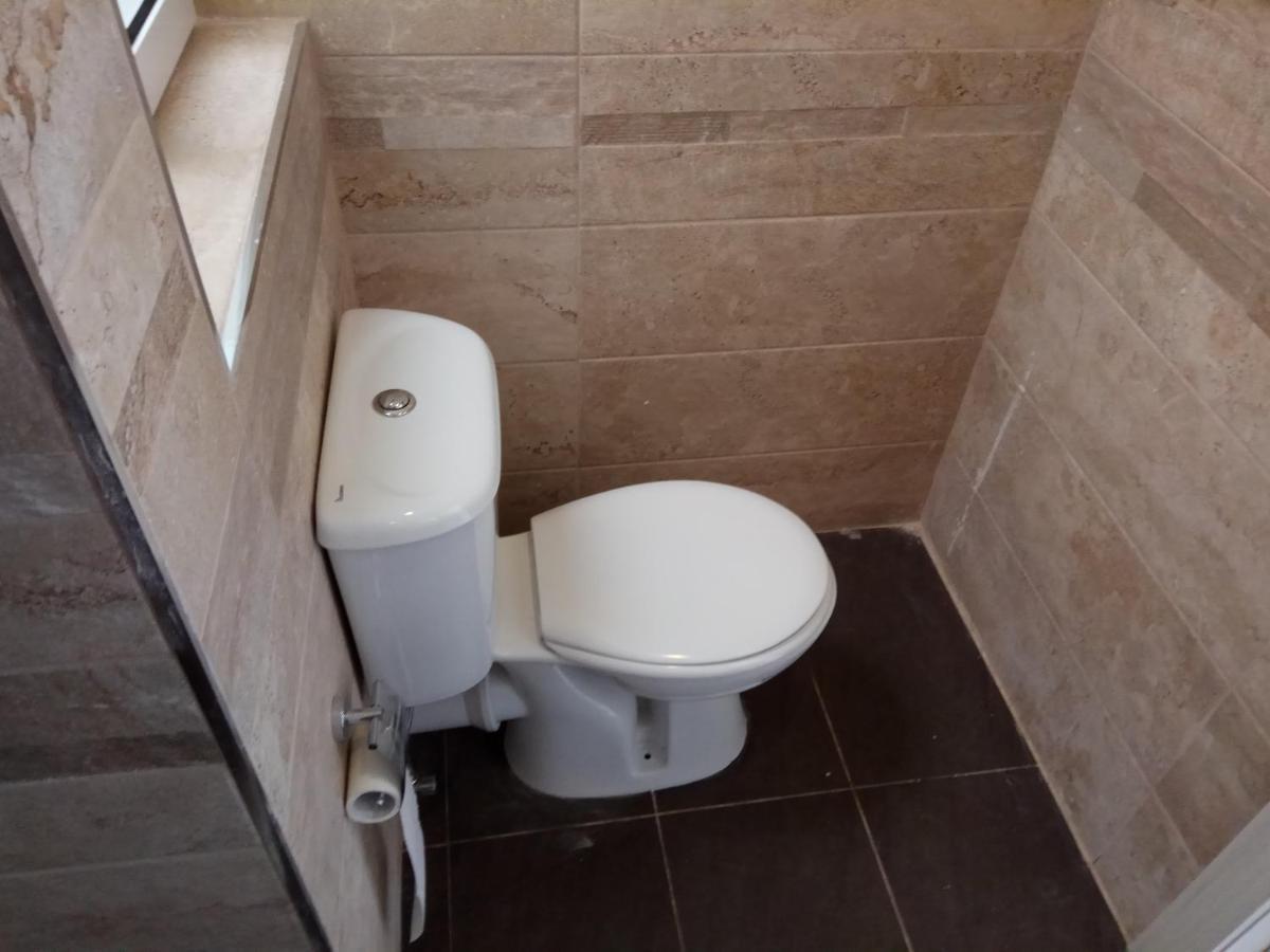 Wonderful Apartments With Shared Jacuzzi And Panorama Rooftop Gzira Luaran gambar